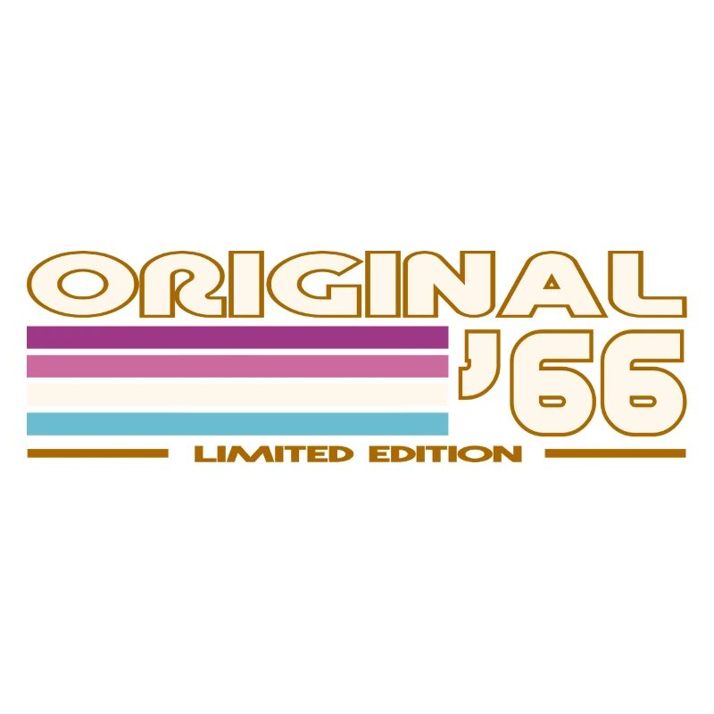 1966