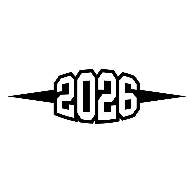 Année 2026