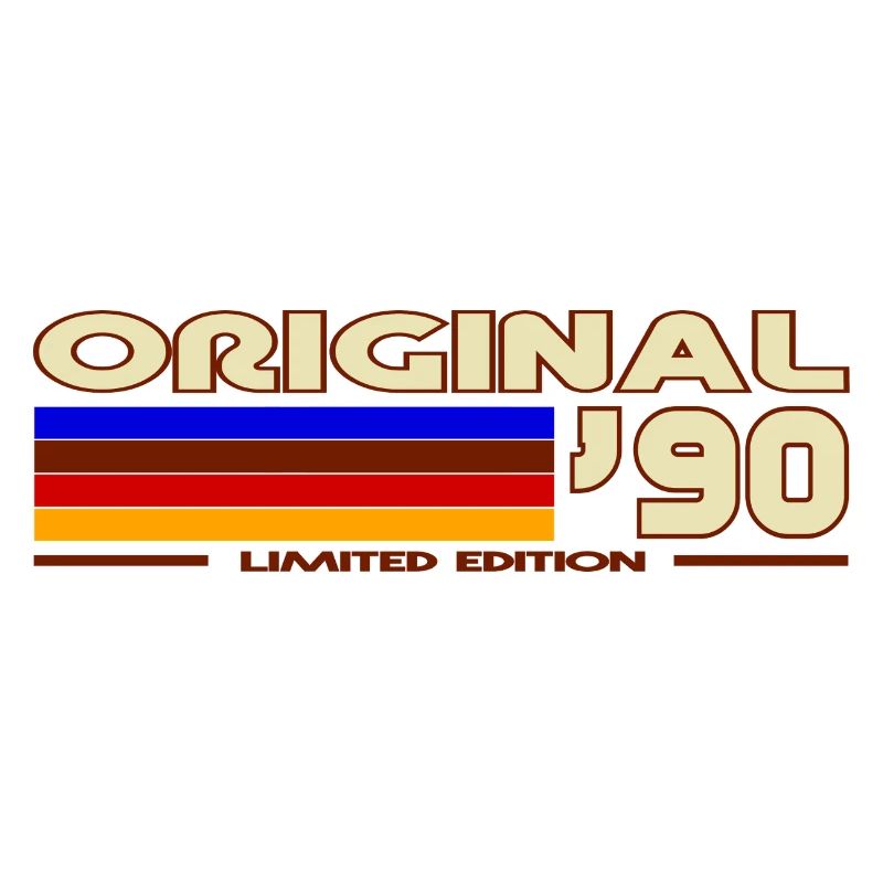 1990