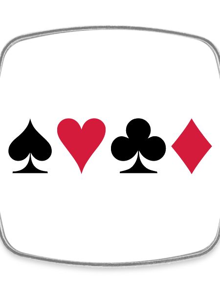 Poker (V)