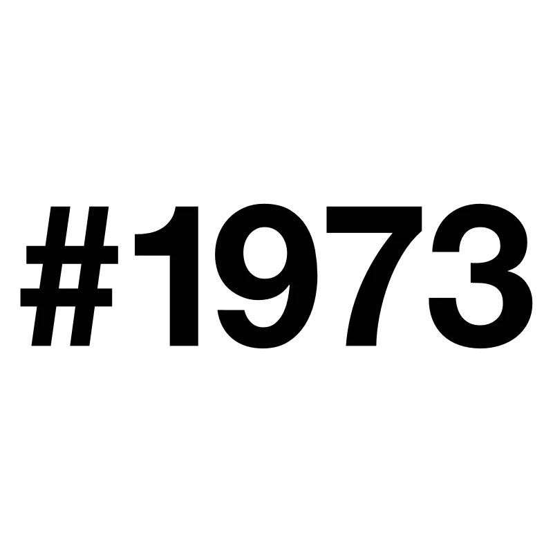 1973 Né à 53 ans 53e anniversaire