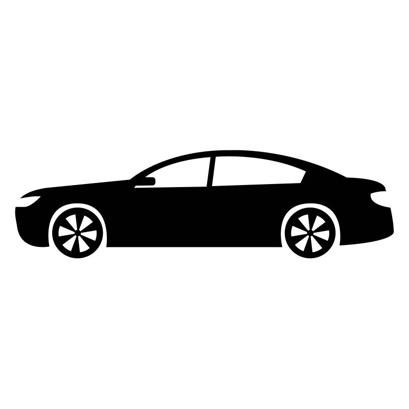 automobile