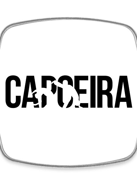 capoeira