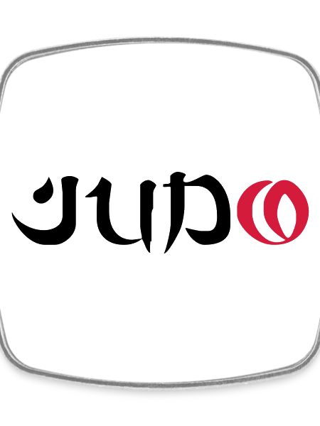 Judo