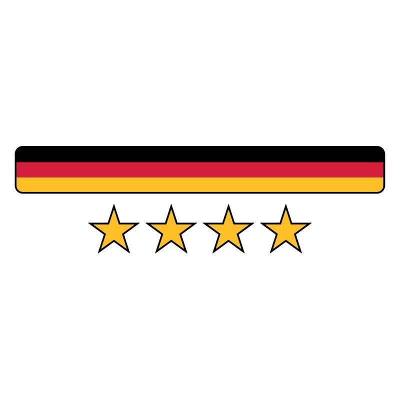 Deutschland