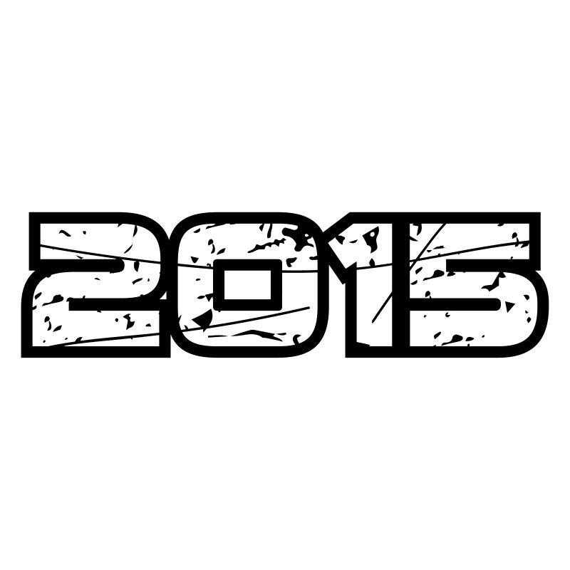 2015