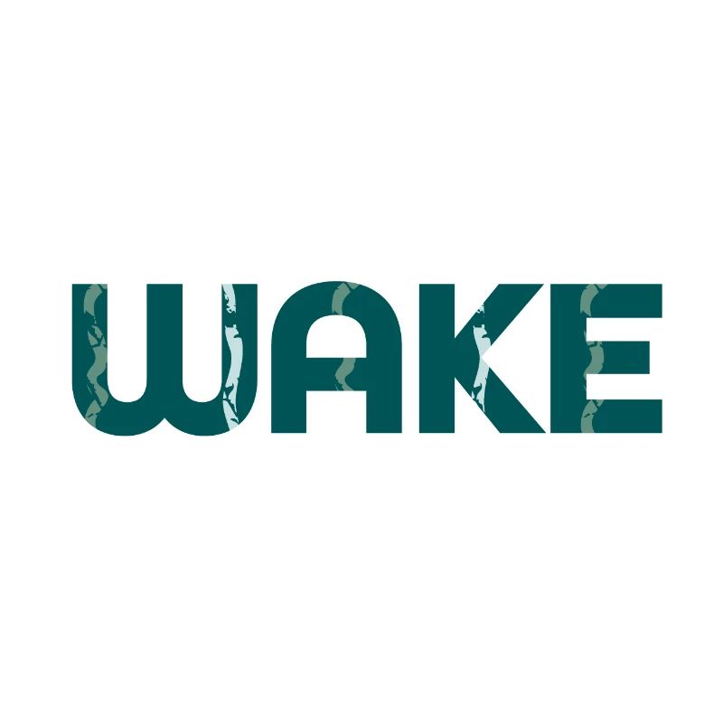 Wake, Wake Up