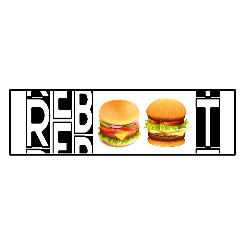 REBOOT