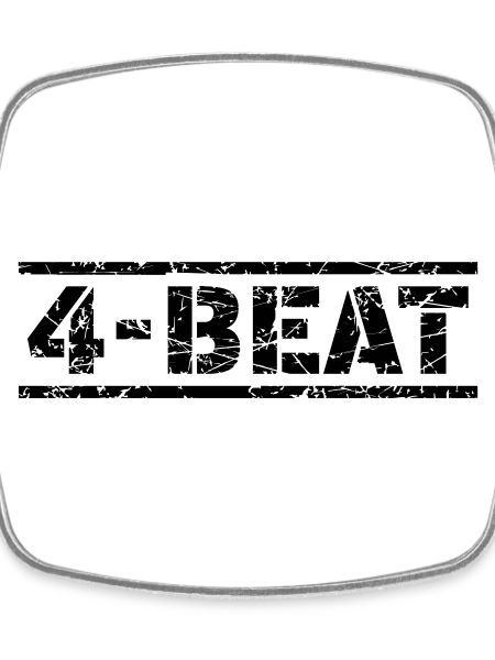 4 Beat