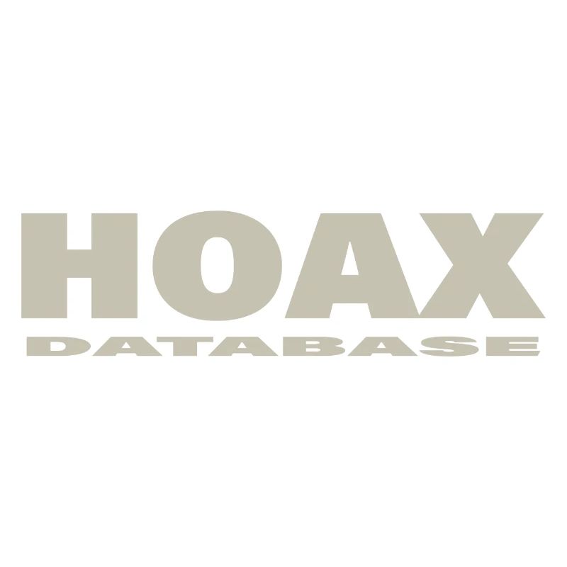 HOAX