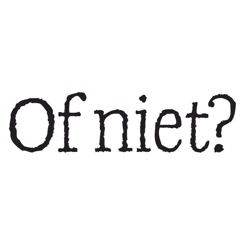 11 Ou pas ?