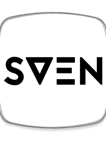 First name Sven