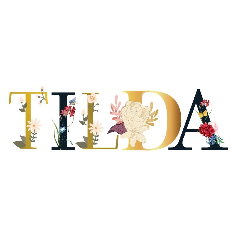 Tilda