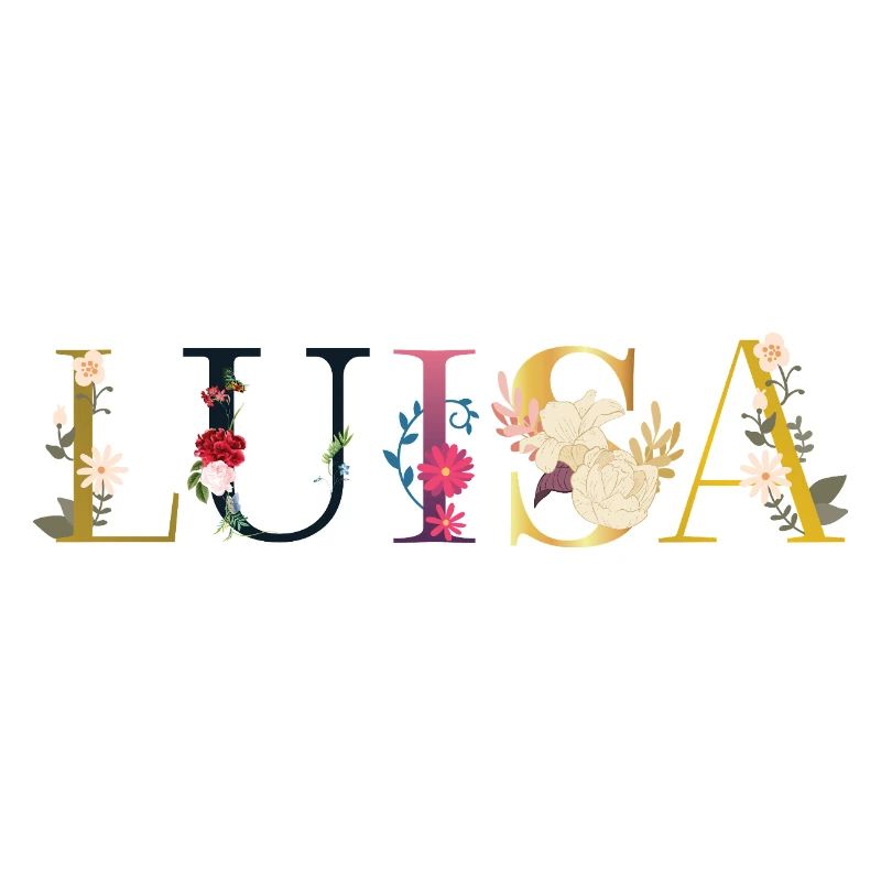 Luisa
