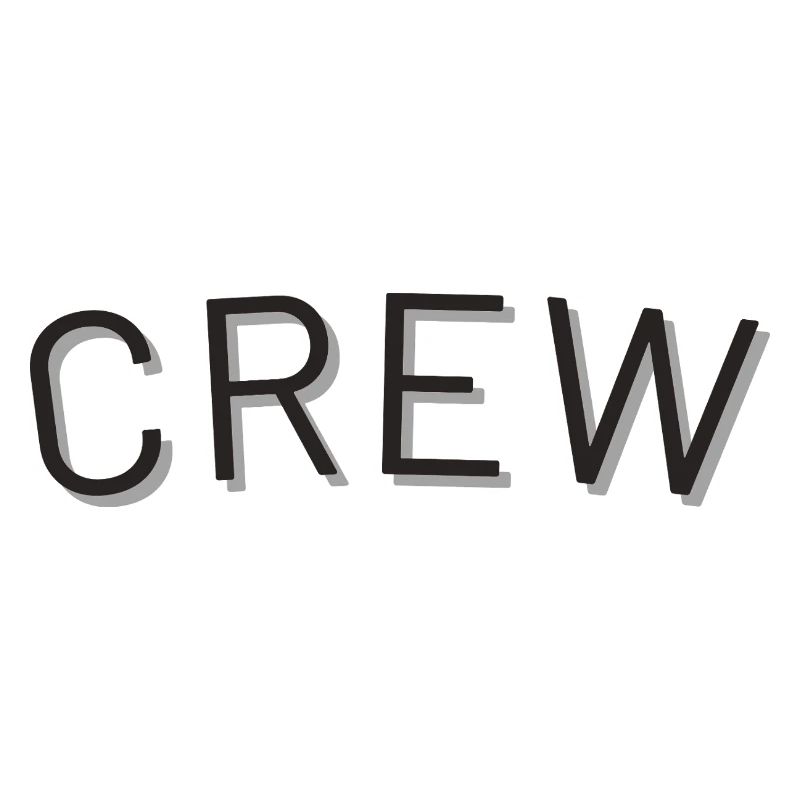 Crew