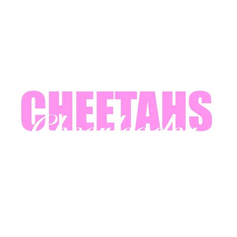 Logo (devant)