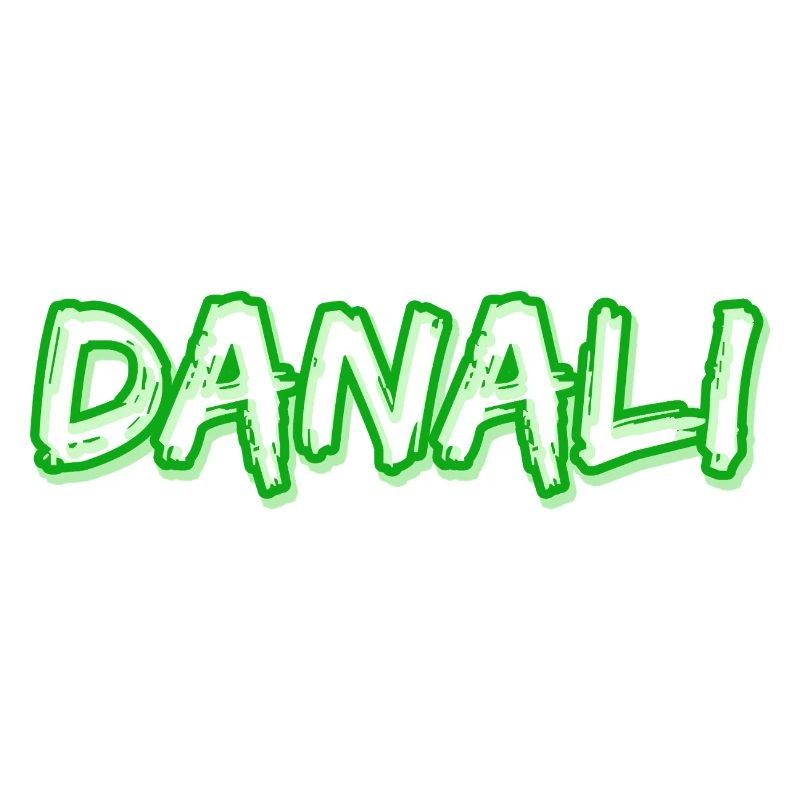 Danali