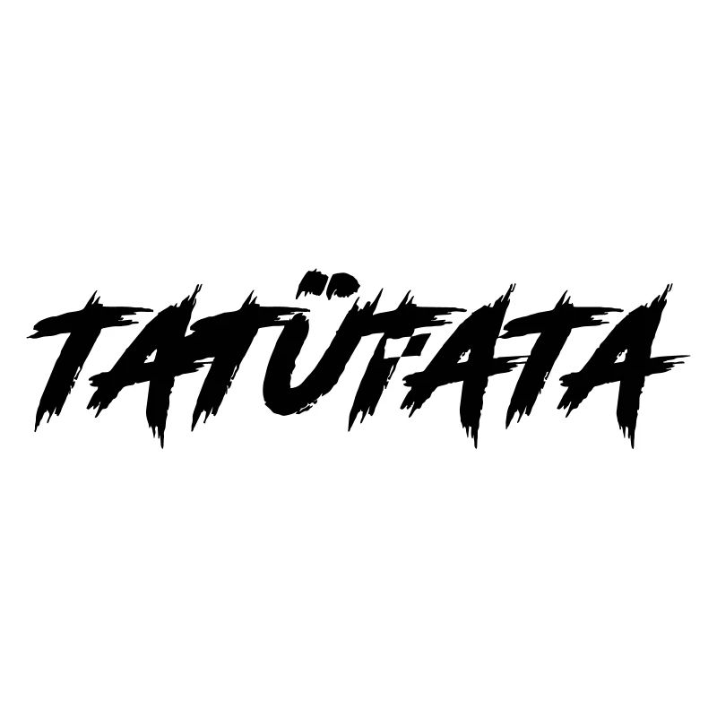 tatuetata