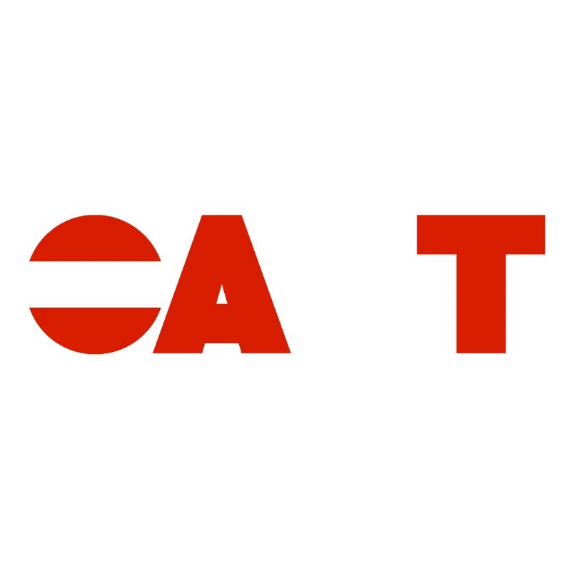 Autriche