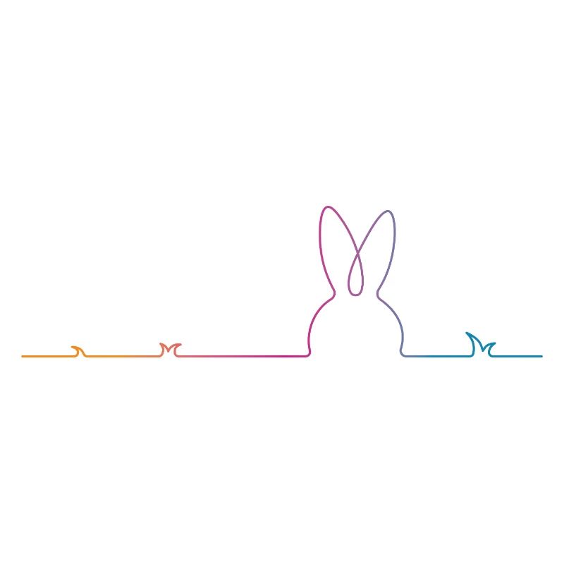 Easter Bunny Easter