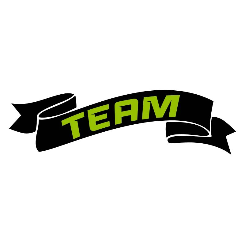 Team