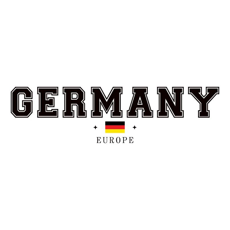 Germany