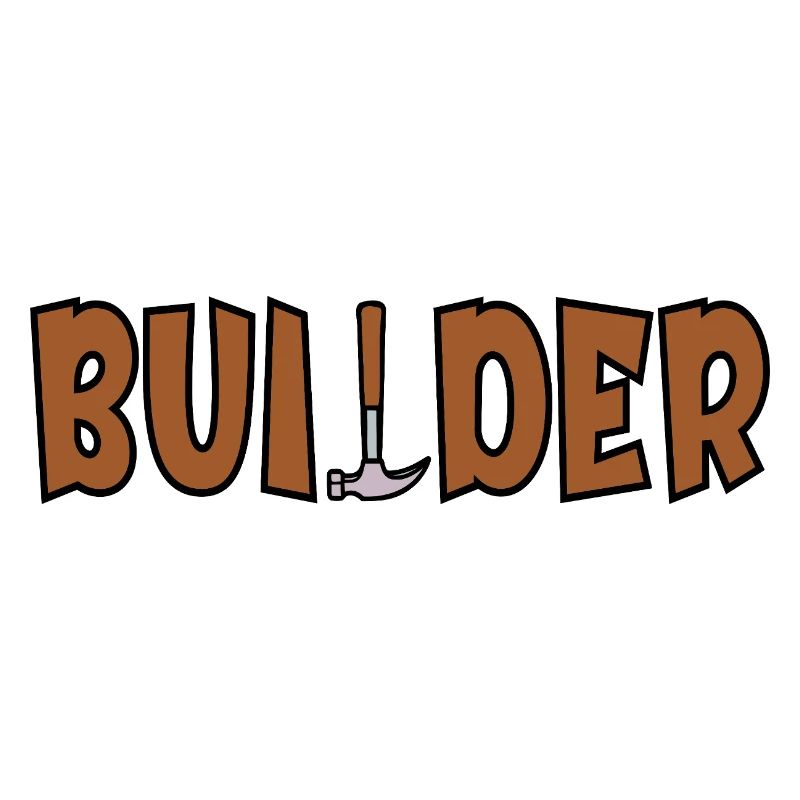 Craftsman Dad Builder