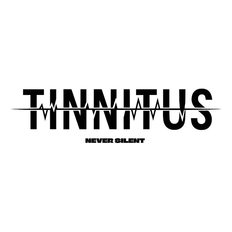 Tinnitus