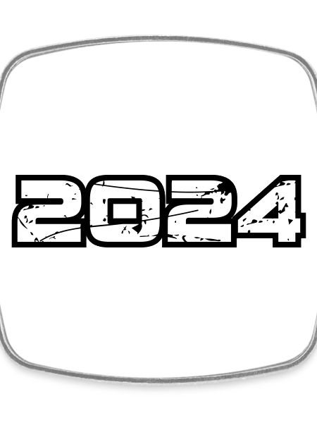 2024