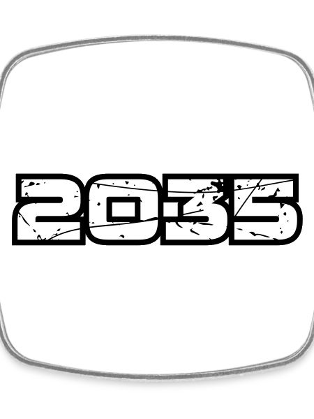 2035
