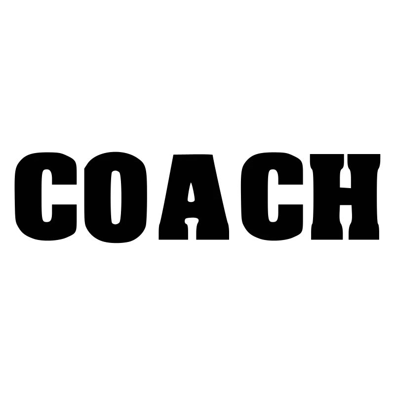 coach coaching
