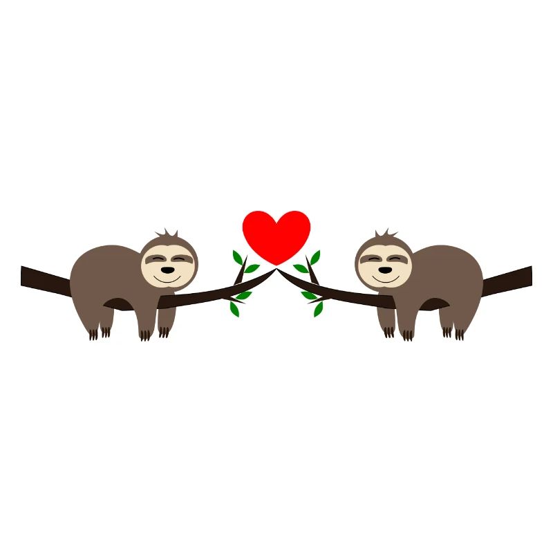 Saint-Valentin, Saint-Valentin, Saint-Valentin