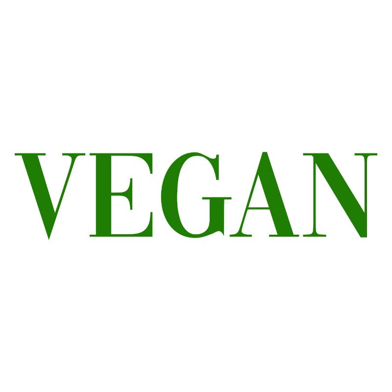 VÉGÉTALIEN