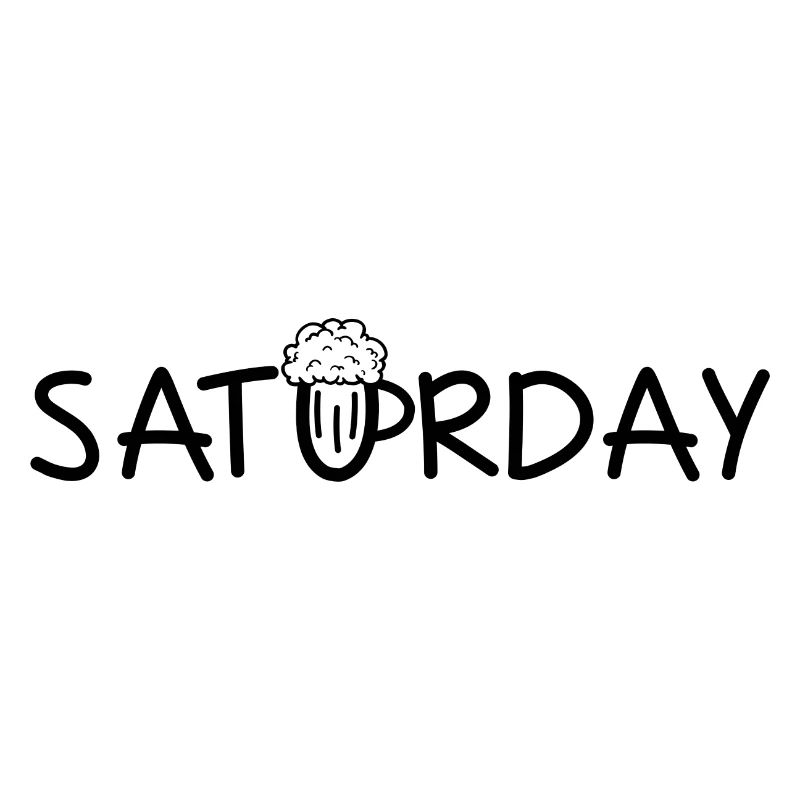 Samedi