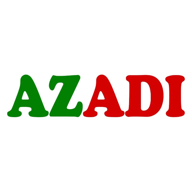Azadi