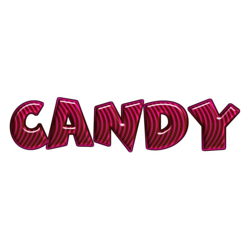 Candy