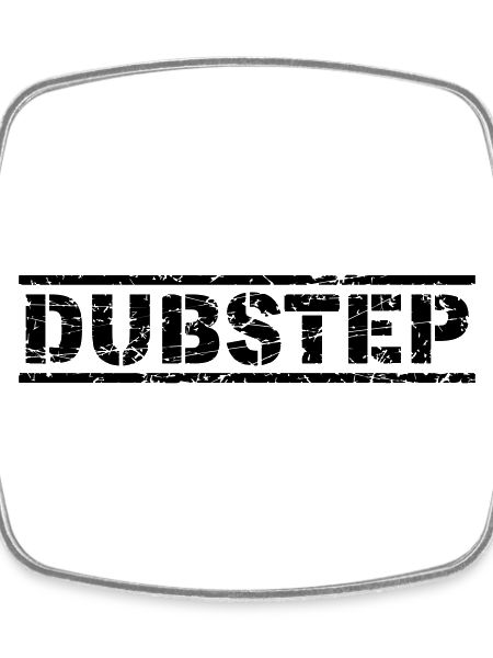Dubstep