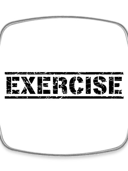 Exercice