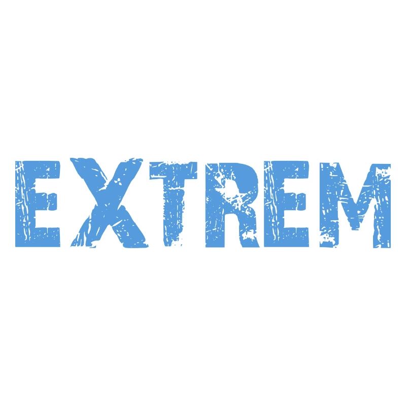 EXTREM