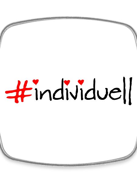 individual