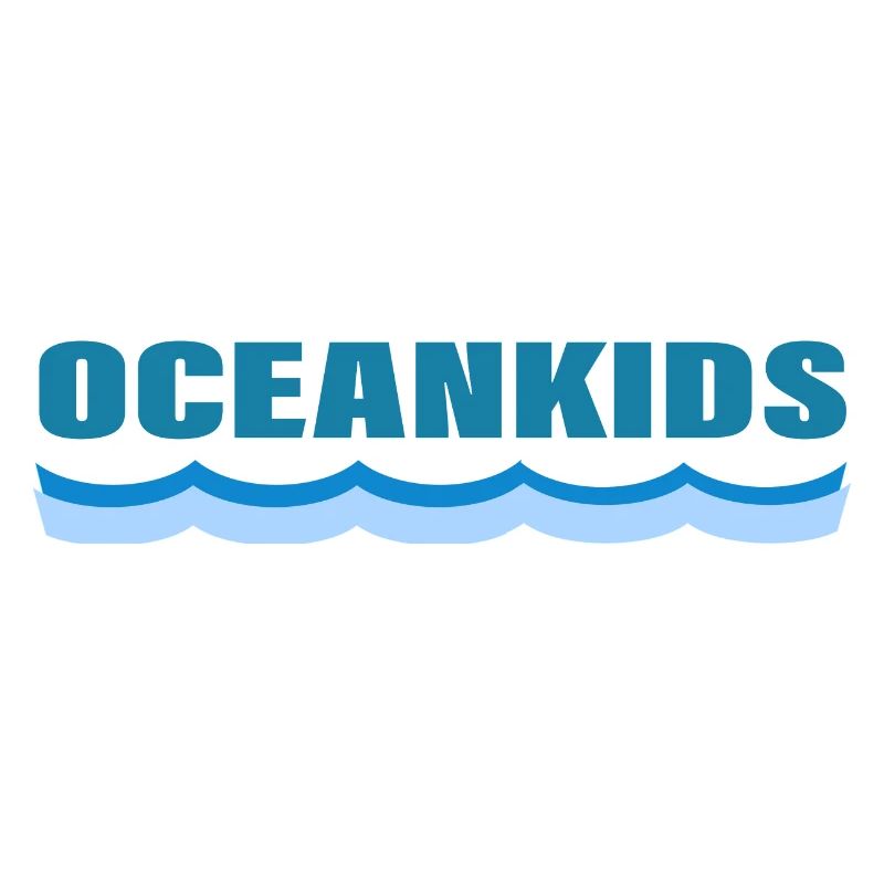 OCEANKIDS
