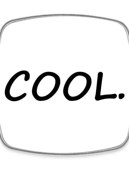 COOL