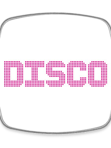 DISCO