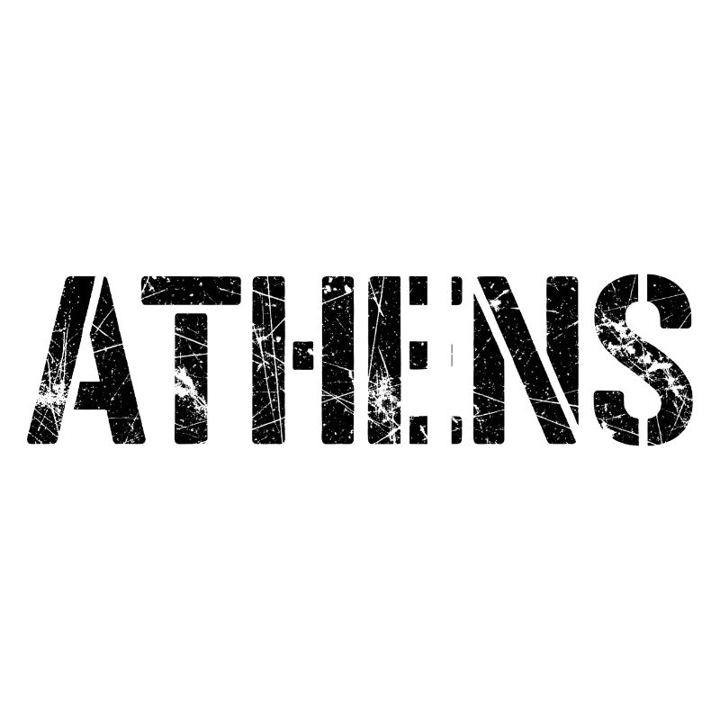 Athens