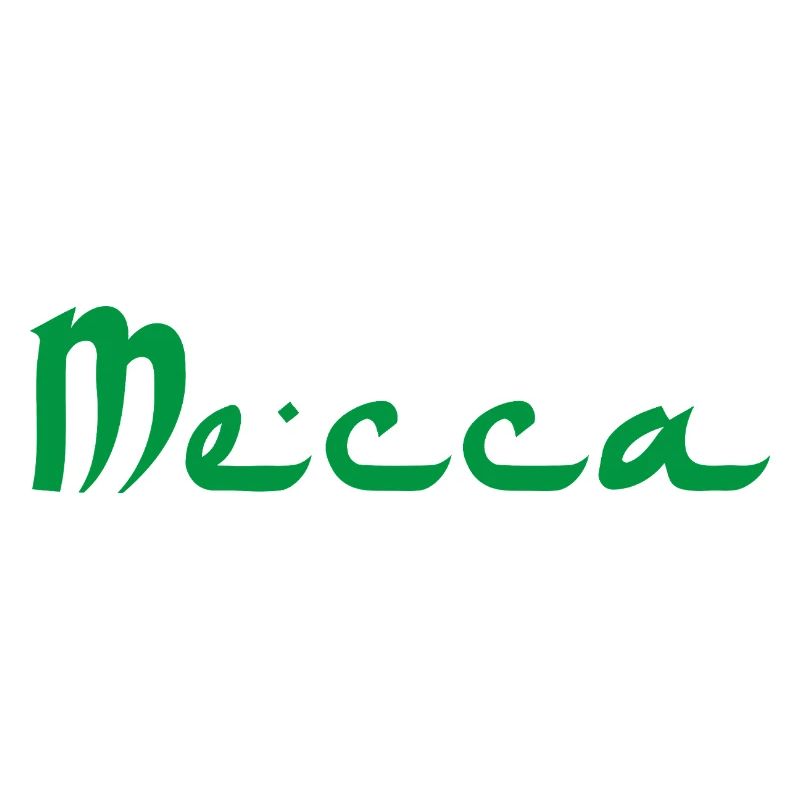 Mecca