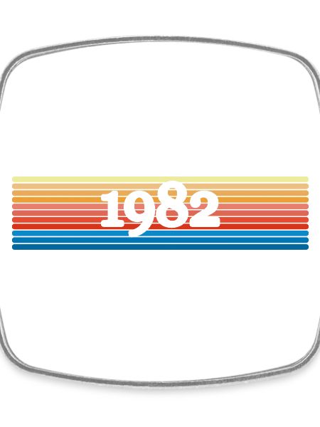 1982