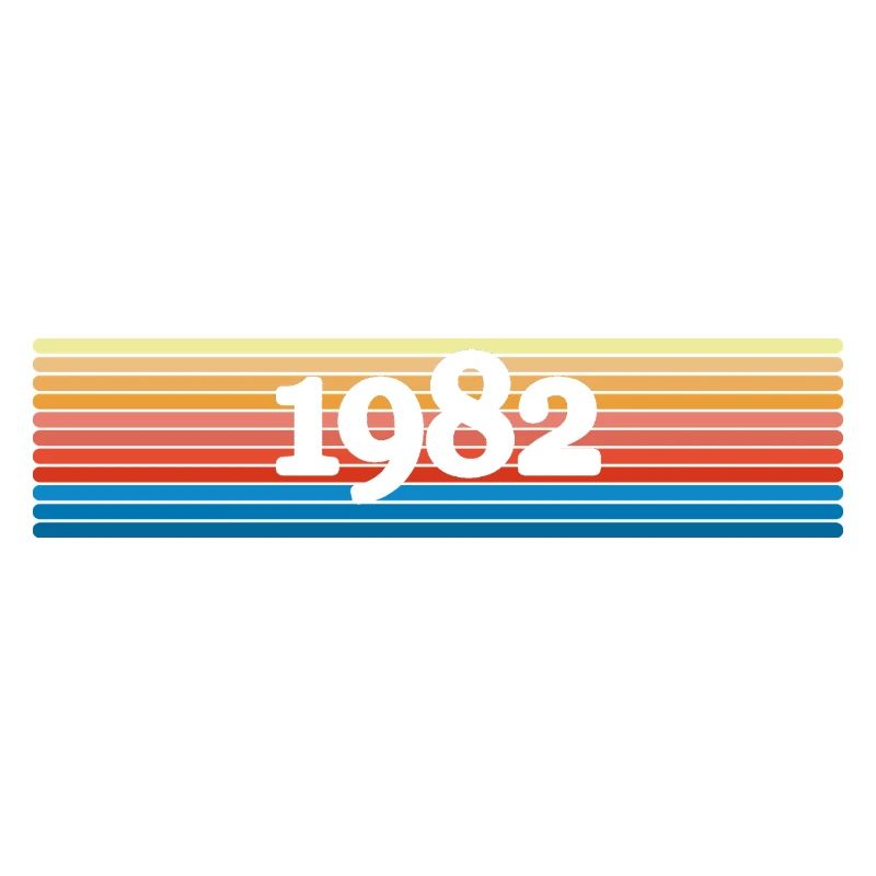 1982