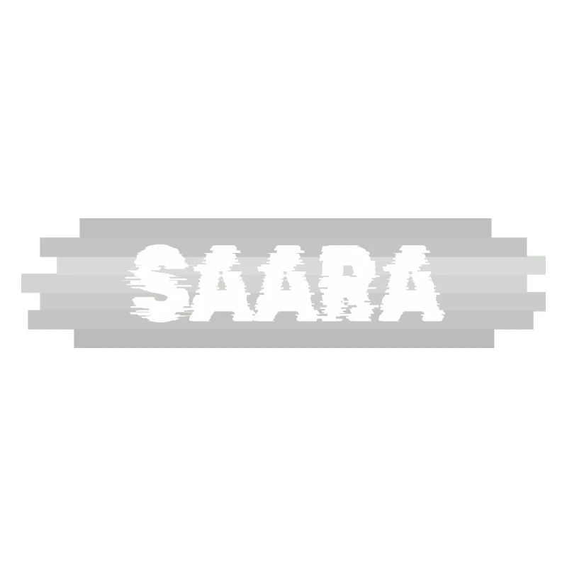 Nom Saara