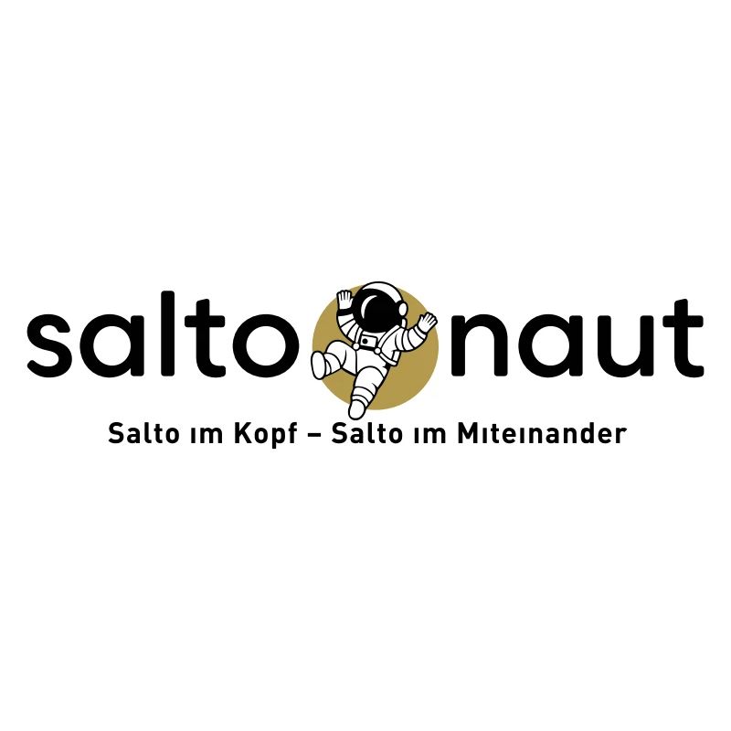 Saltonaut
