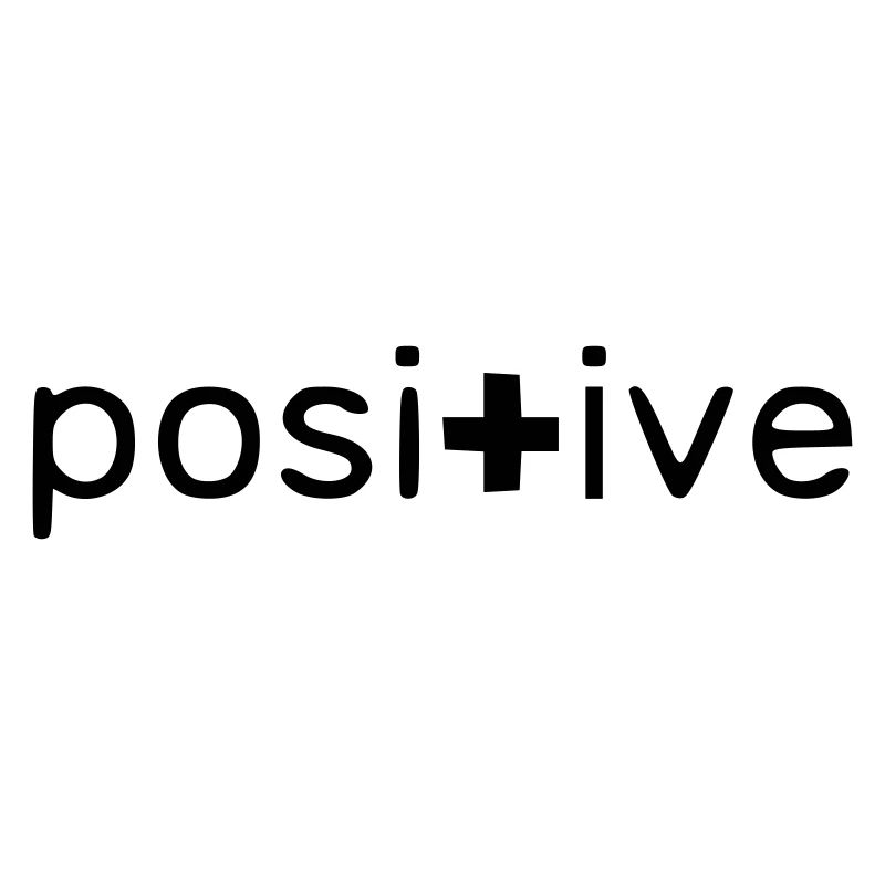 Positif